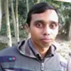 mdtanvir ahmmed