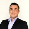 Eleazar Oroño