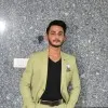 Mohd Alfahad