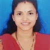 Pushpa Latha Alla
