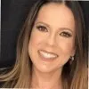 Isabella Reis Bastos