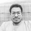 Sumit Kumar