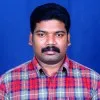 JEEVARAJ