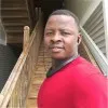 Opiyo Dennis