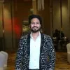 Mohd Javid