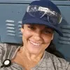 Selina Patterson