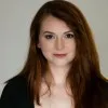 Kate Fowler