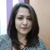 Salpa Shrestha