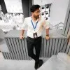 Rehan Ahmad