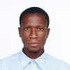 Charles Asafo