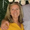 Kellie Schneller