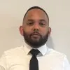 Andrew Persaud
