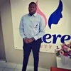 Katlego Choolo