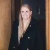 Abigail Simonson
