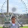 Madhumitha