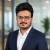 Gaurav Vadnere