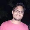 Siddharth Kumar
