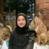 Dian Purnama Sari