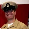 Michael Vertrees