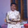 Kiran Babu