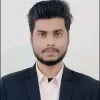 Gyanchandra Singh