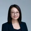 Joyce Lau