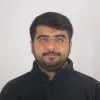 Chinmay Kulkarni
