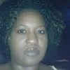 Kenisha Evans