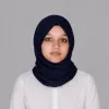 Aneesa
