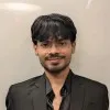 Pratik Singh