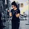 Amira Mohamed
