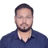 Qamar Tabrez Siddiqui
