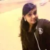 Jenishiya Gnanadhas