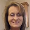 Becky Smith