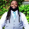Christopher Posley