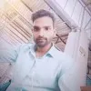 Rohit Mehra