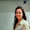 Eyar Barkai