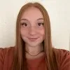 Martina Downs