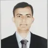 Vishal Vyas