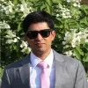 Shalin Shah