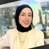 Eman Ali