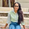 Kaushalya Buddhini