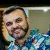 Wender Silva