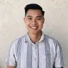 Aaron Tran