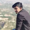 Yogesh Swami