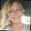 Nichole Cotterman