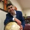Michael Ciavatta