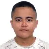 Hong Quan Chan