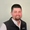 Travis Tinker
