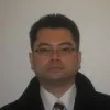 Steven Mazurek